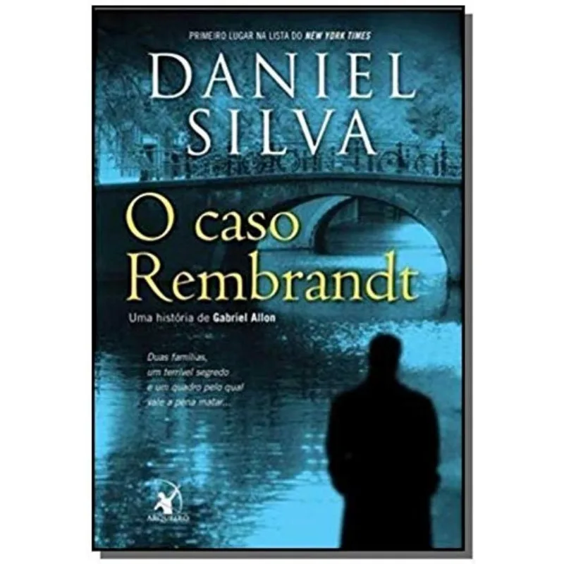 Imagem E Verdade: Jornalismo, Linguagem E Realidad