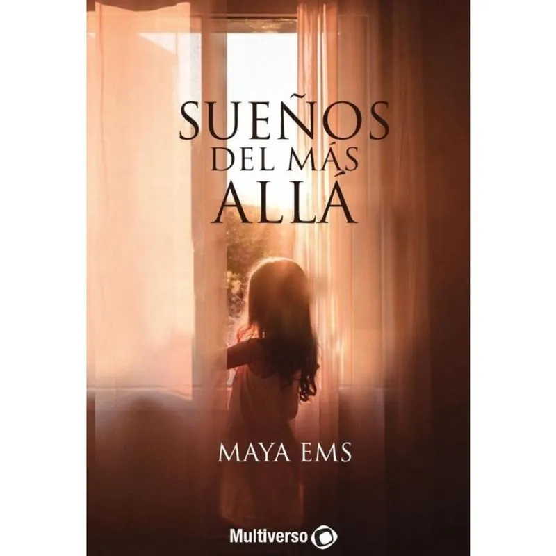 Sueños del más allá - Espanhol