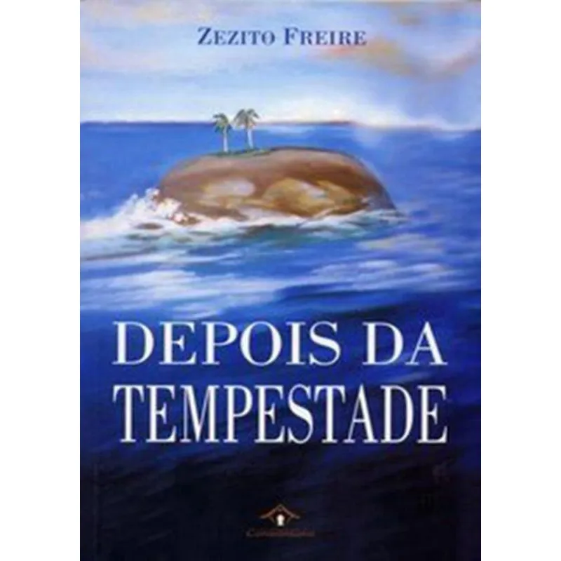 Depois da Tempestade