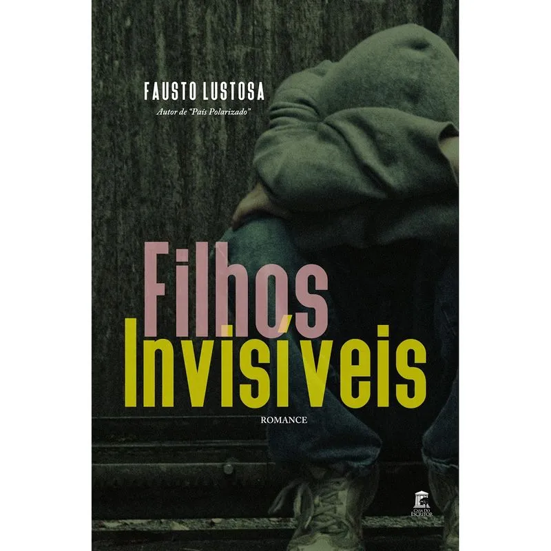 Filhos Invisíveis