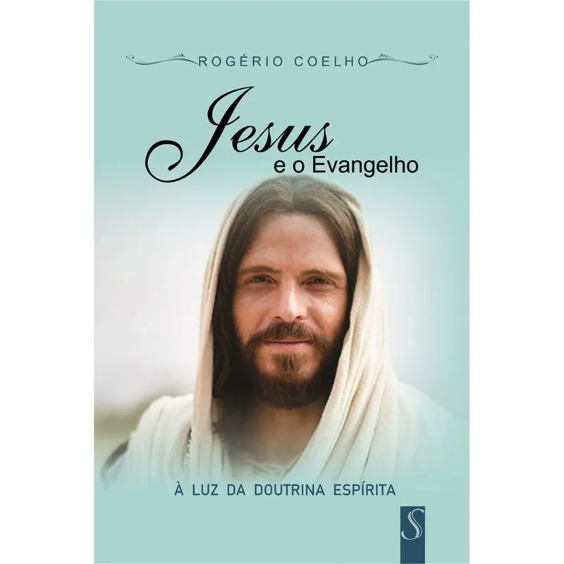 Jesus e o Evangelho