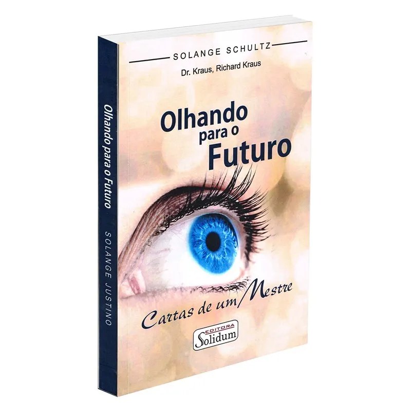 Olhando Para o Futuro
