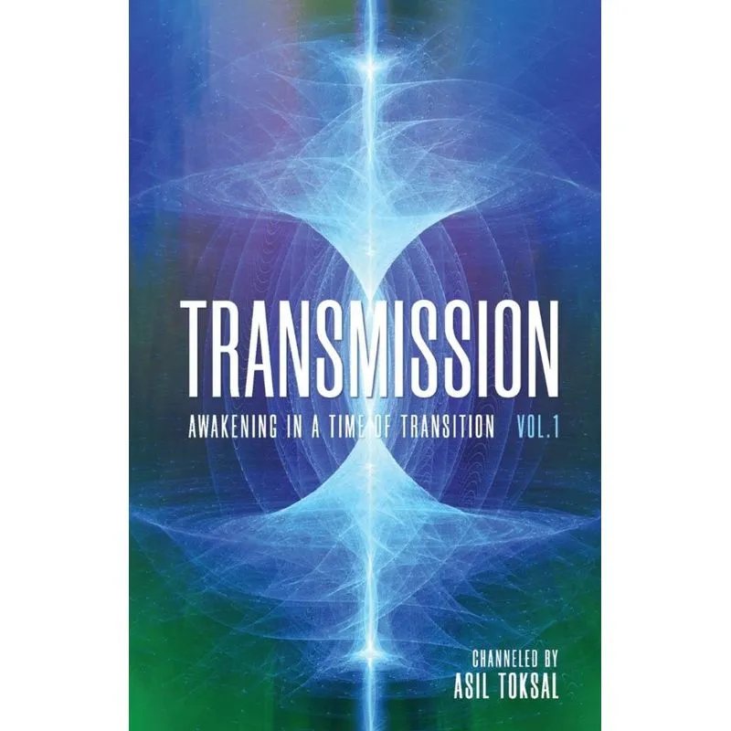Transmission