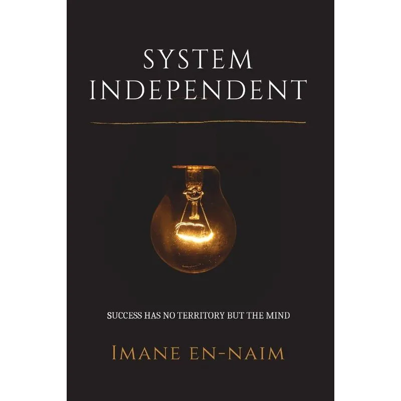 System Independent