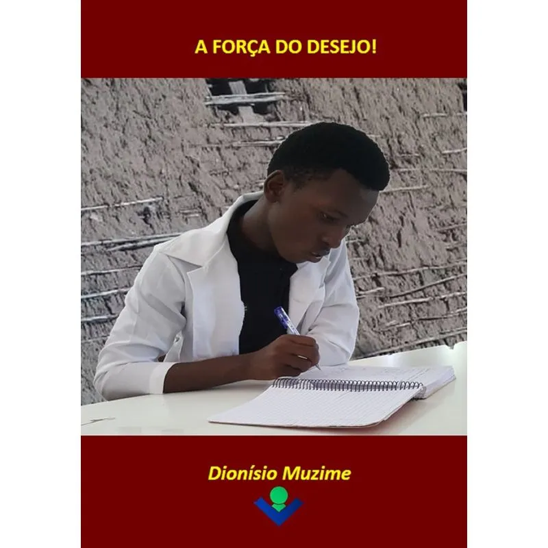 A força do desejo
