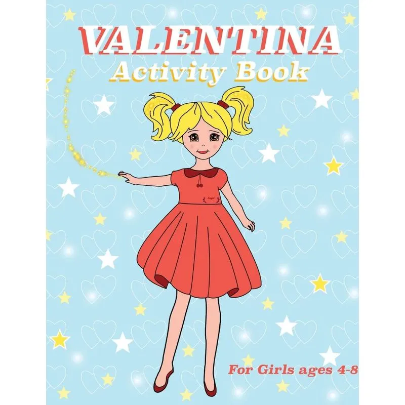 VALENTINA
