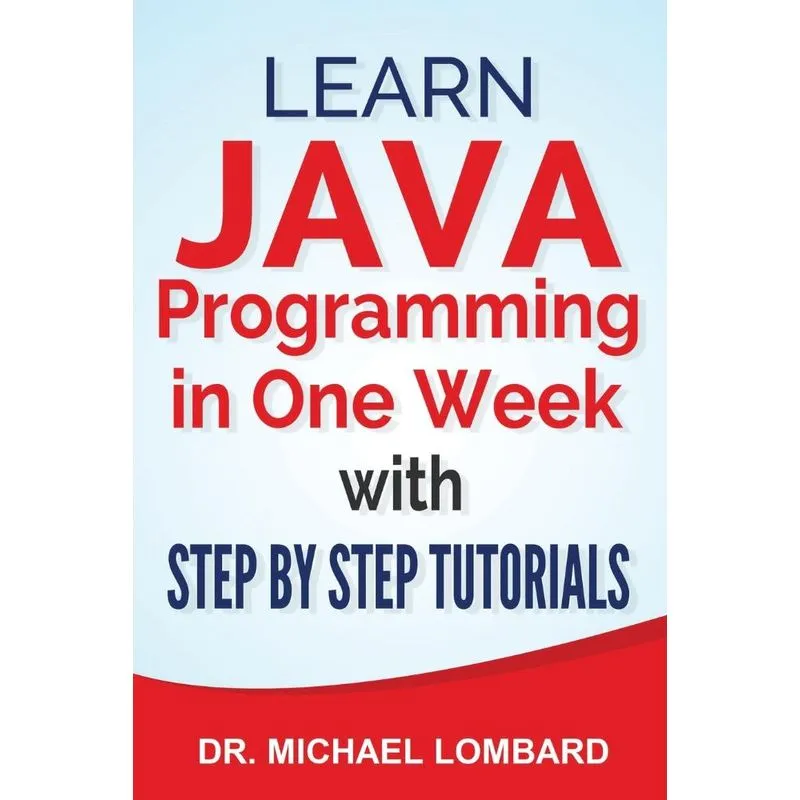 Java
