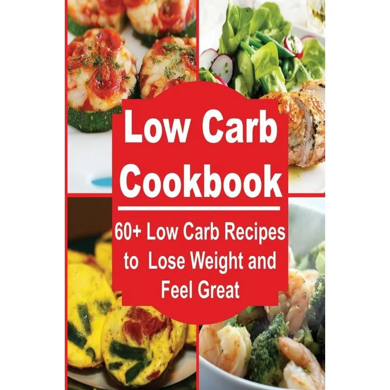 Low Carb