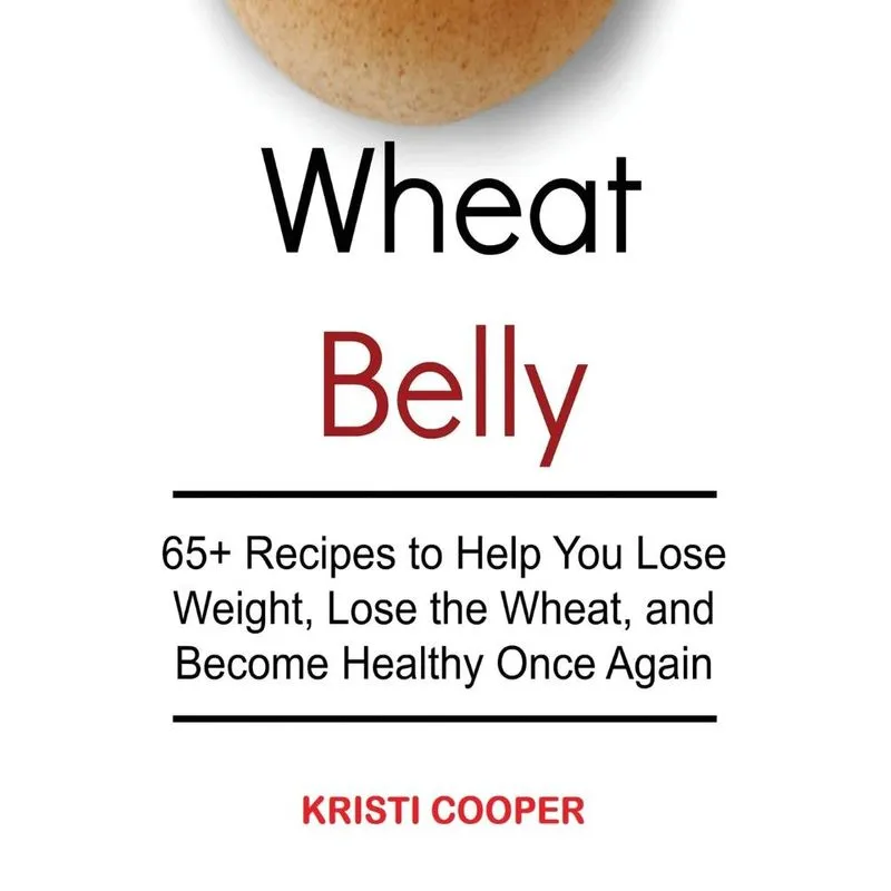 Wheat Belly