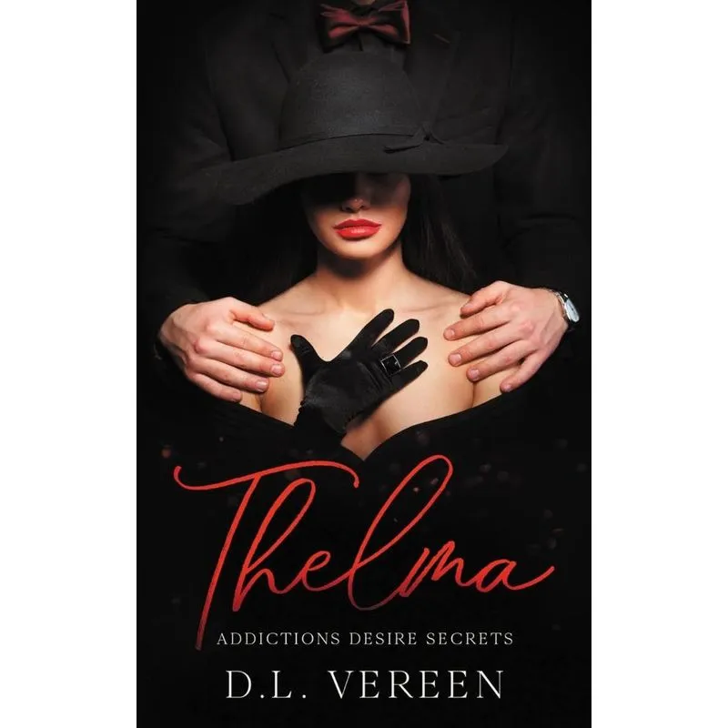 THELMA