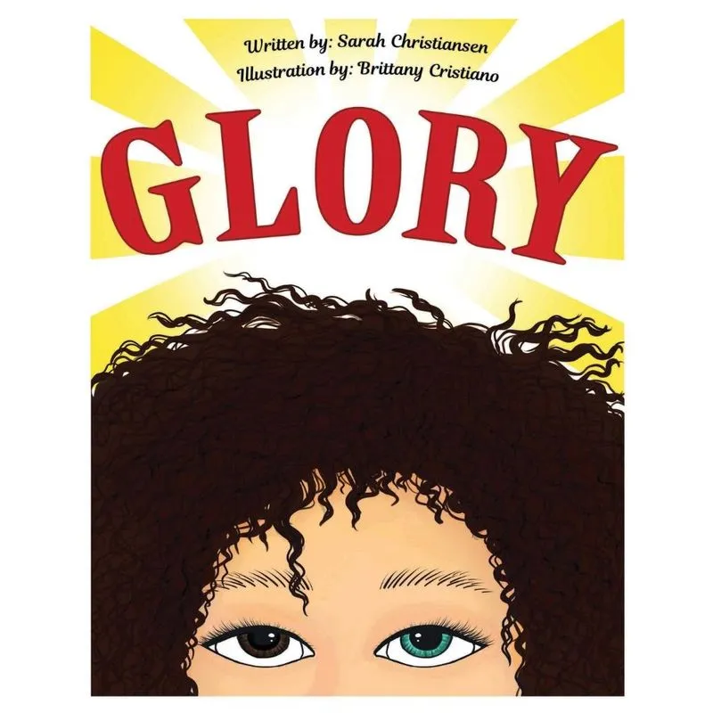 Glory