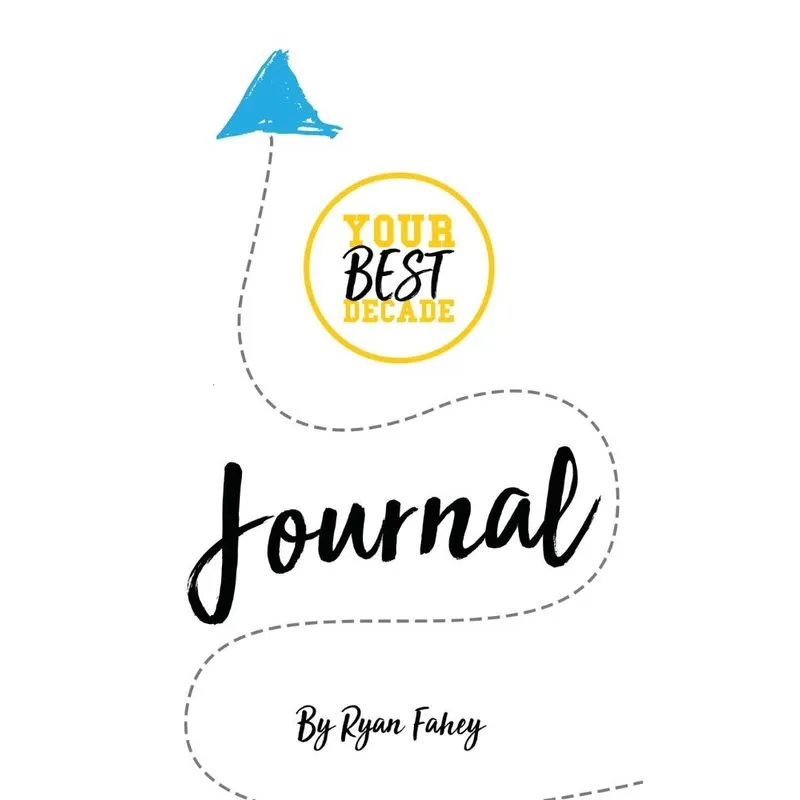 Your Best Journal