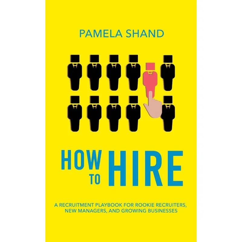 How to Hire