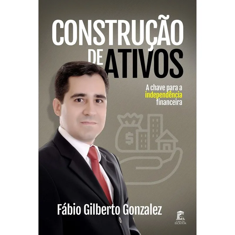 Construção de Ativos