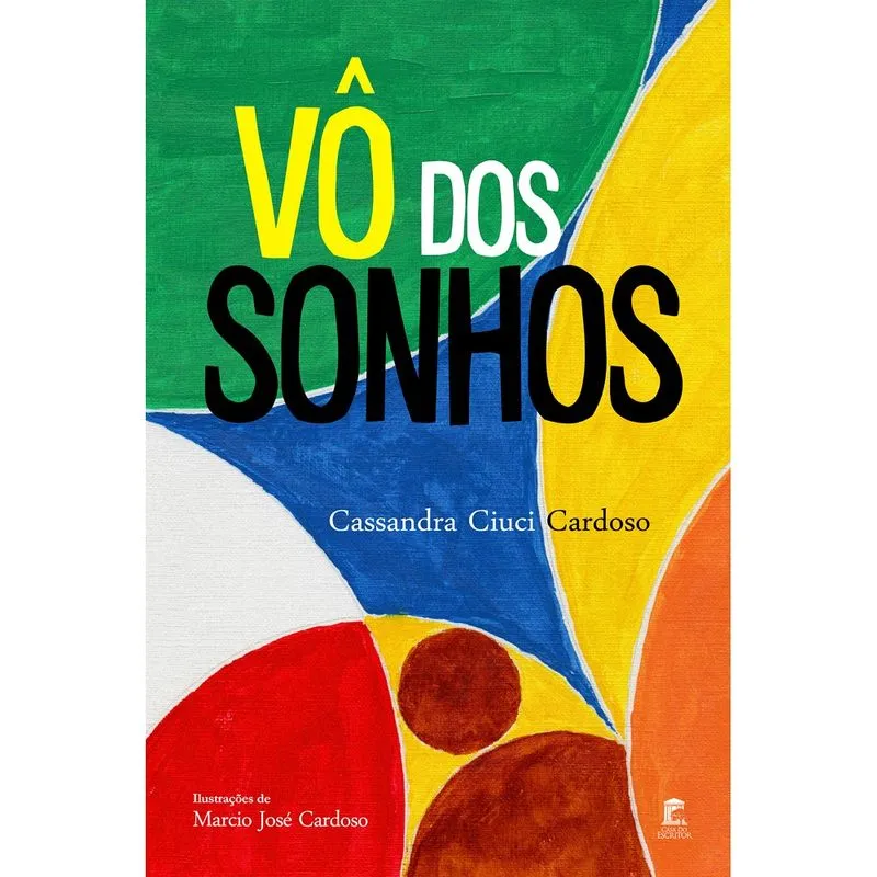 Vô dos Sonhos