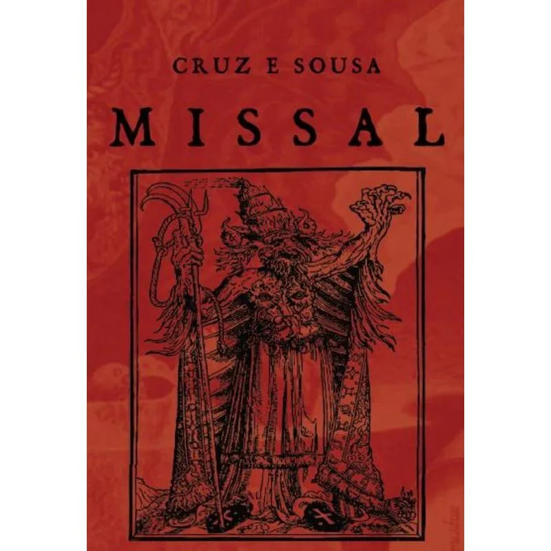 Missal