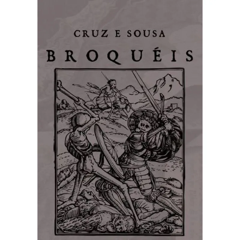 Broquéis