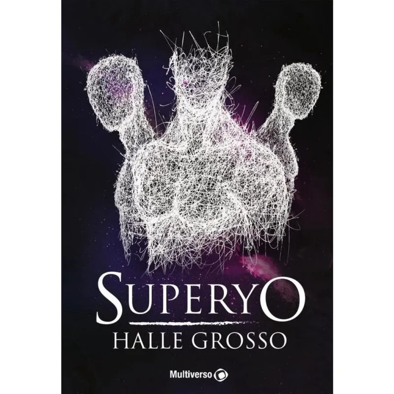 Superyo - Espanhol