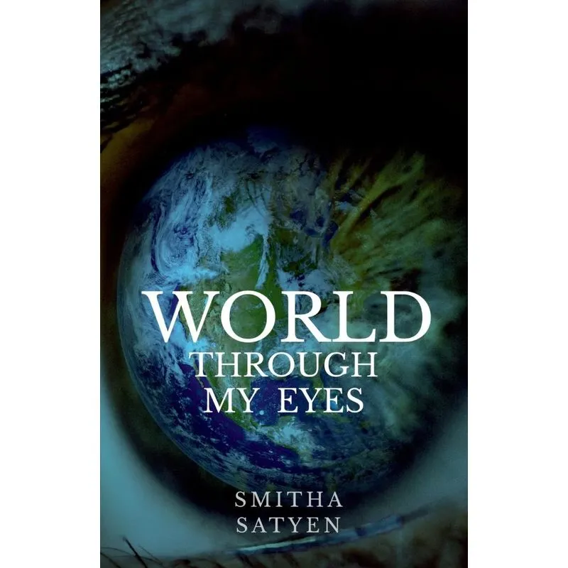 World Through My Eyes