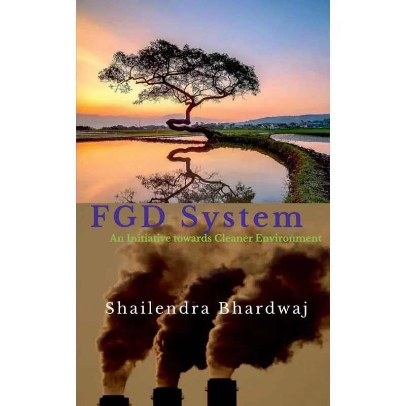 Fgd System