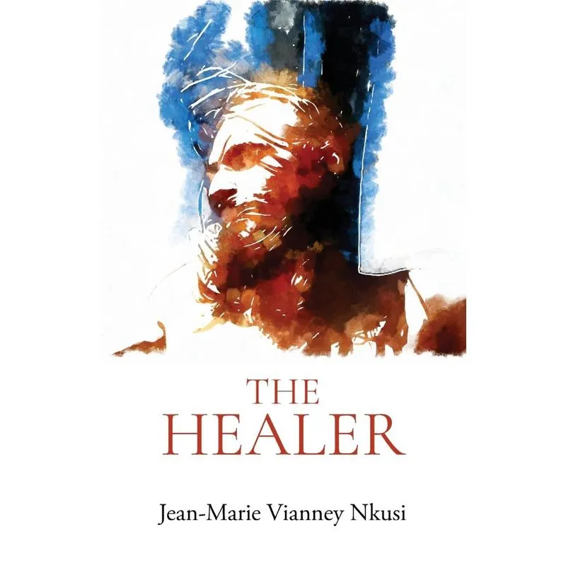 The Healer