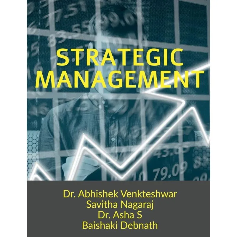 Strategic Management