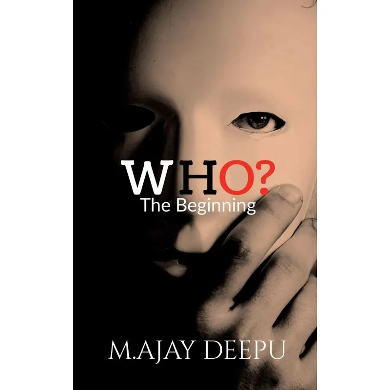 Who?