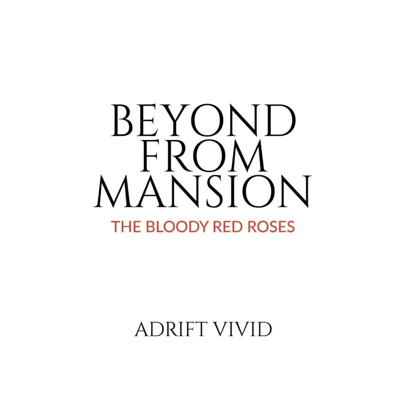 Beyond From Mansion