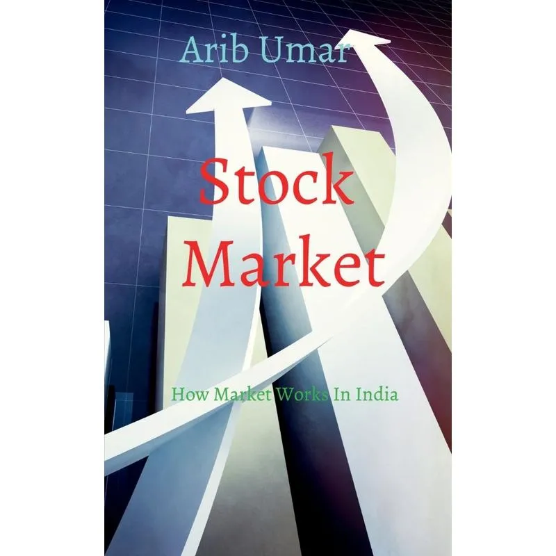 How Market Works In India