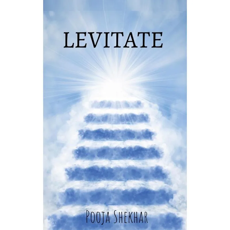 Levitate