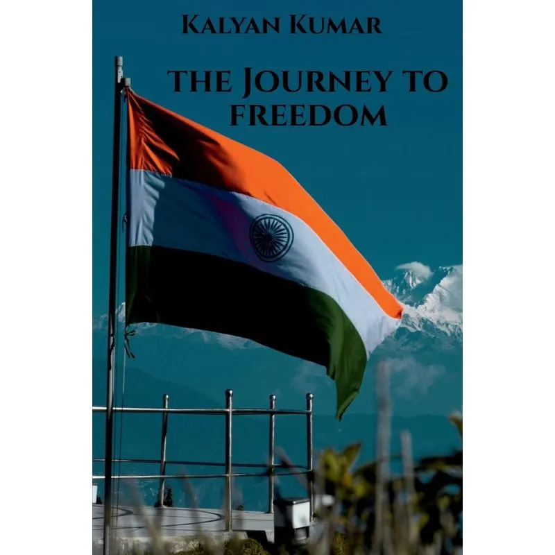 Freedom