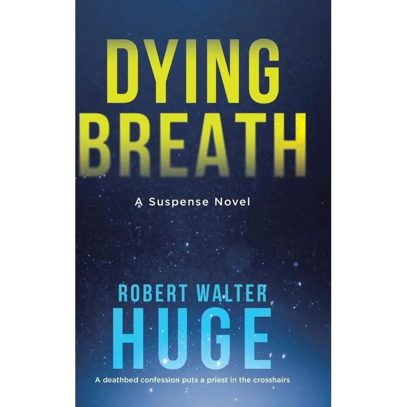 Dying Breath