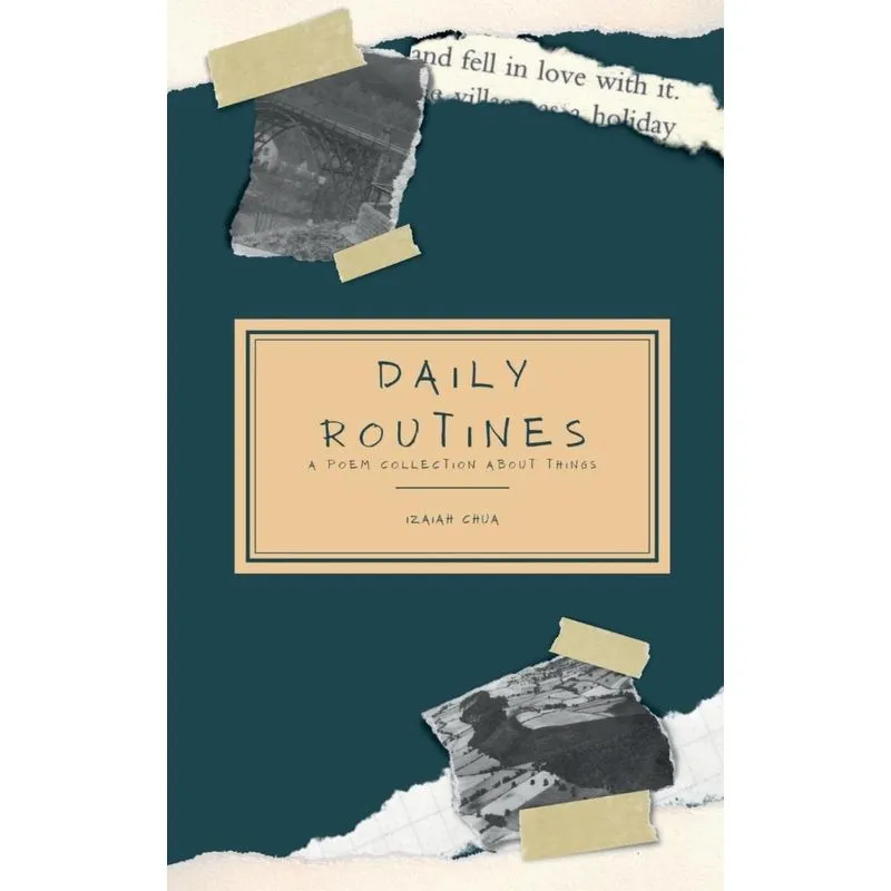 Daily Routines