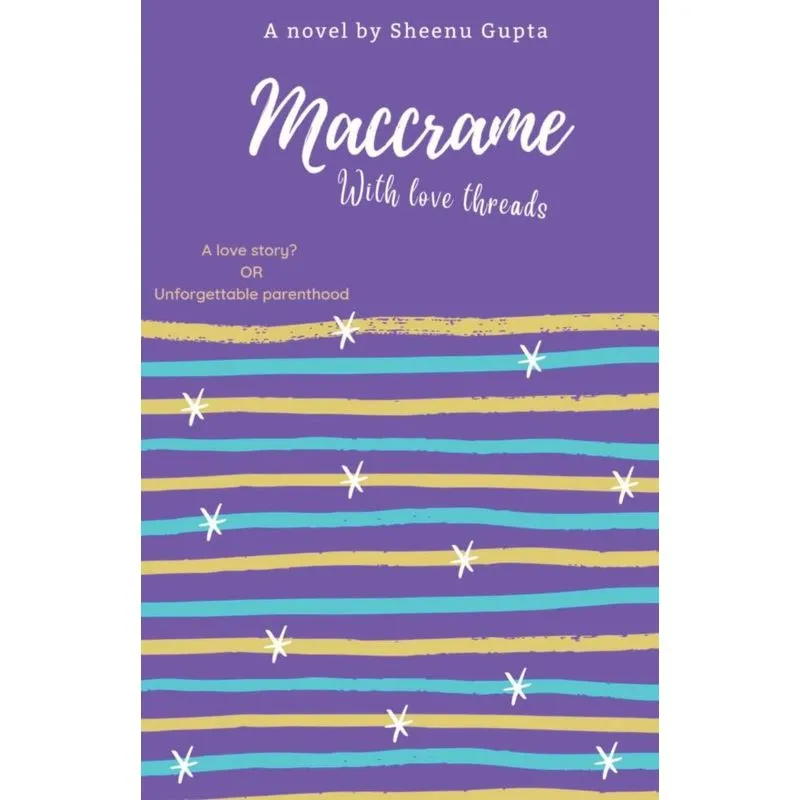 Maccrame