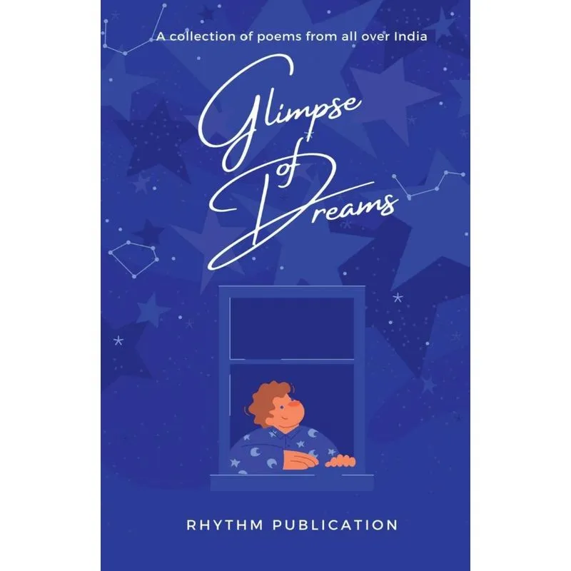 Glimpse Of Dreams