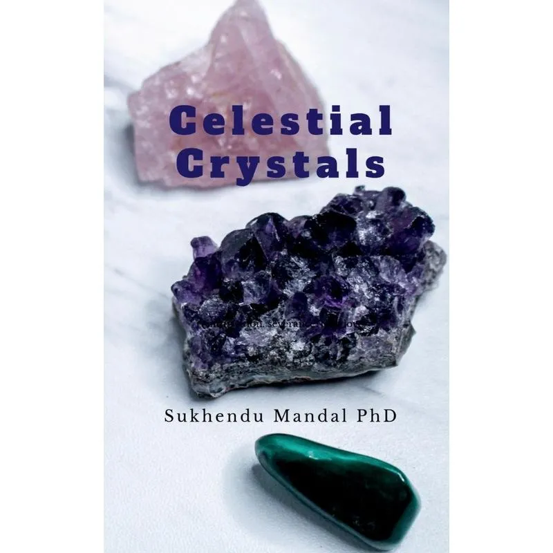 Celestial Crystals