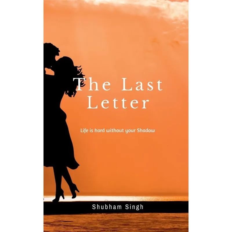 The Last Letter