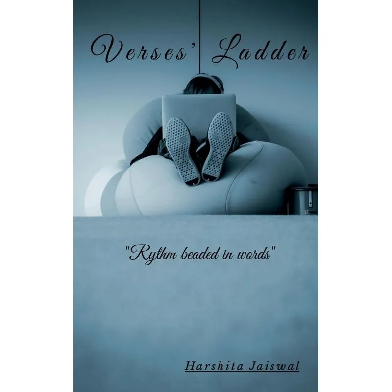 Verses Ladder