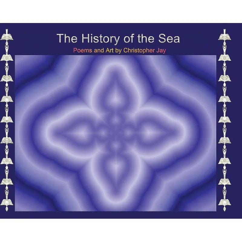 The History Of The Sea