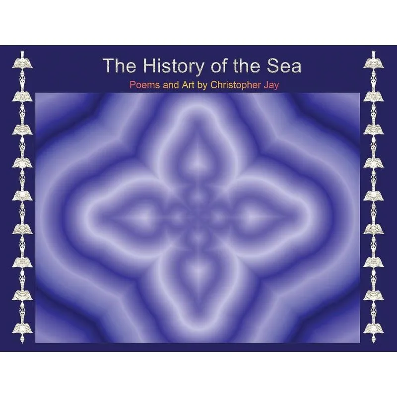 The History Of The Sea