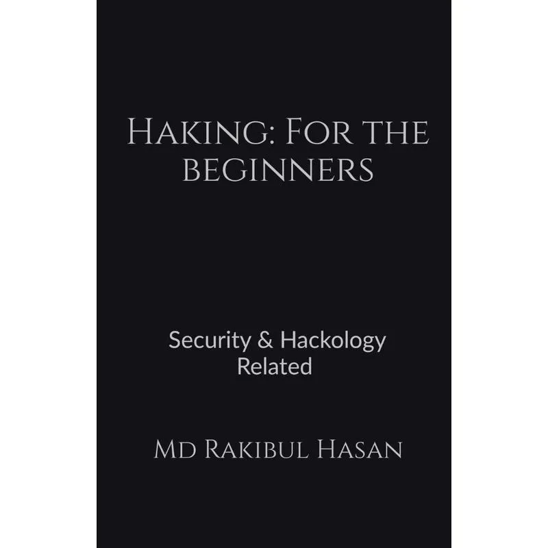 Hacking