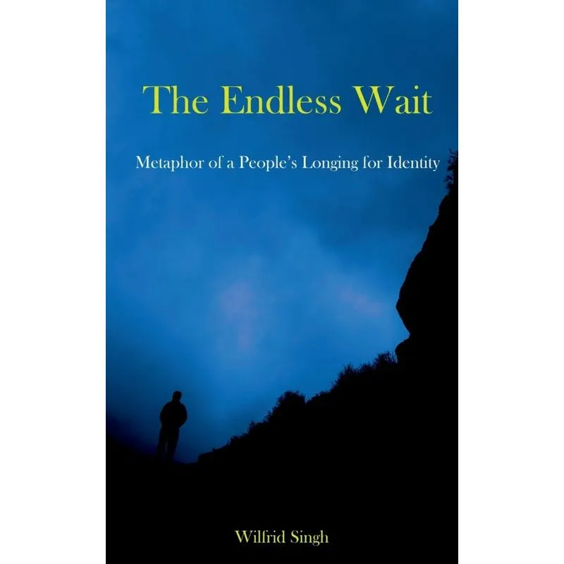 The Endless Wait