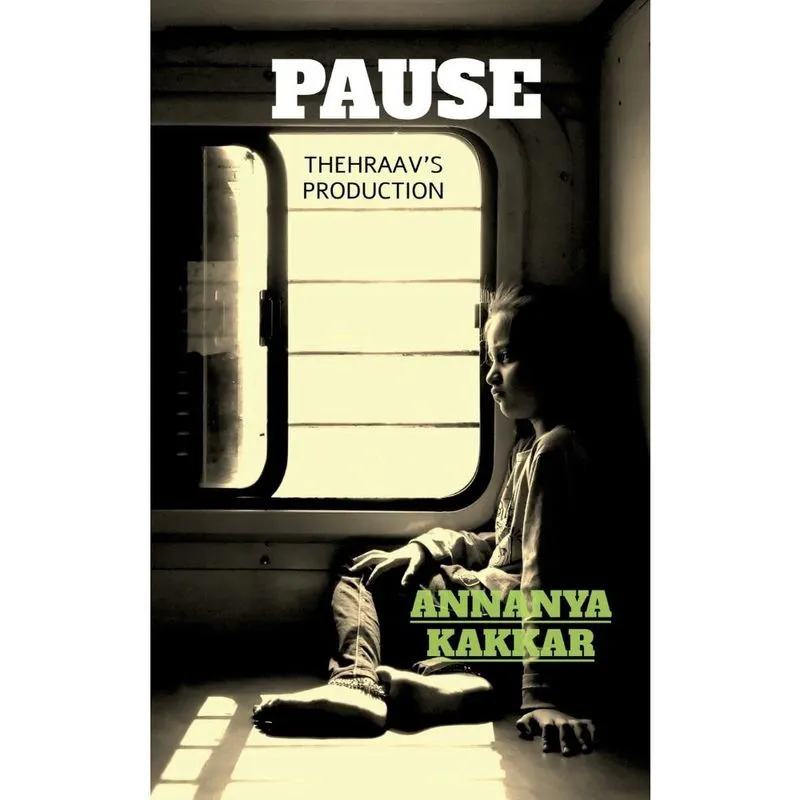Pause