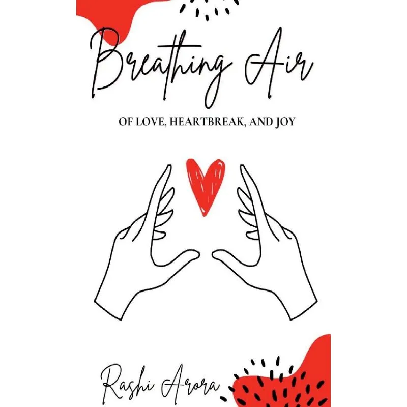Breathing Air