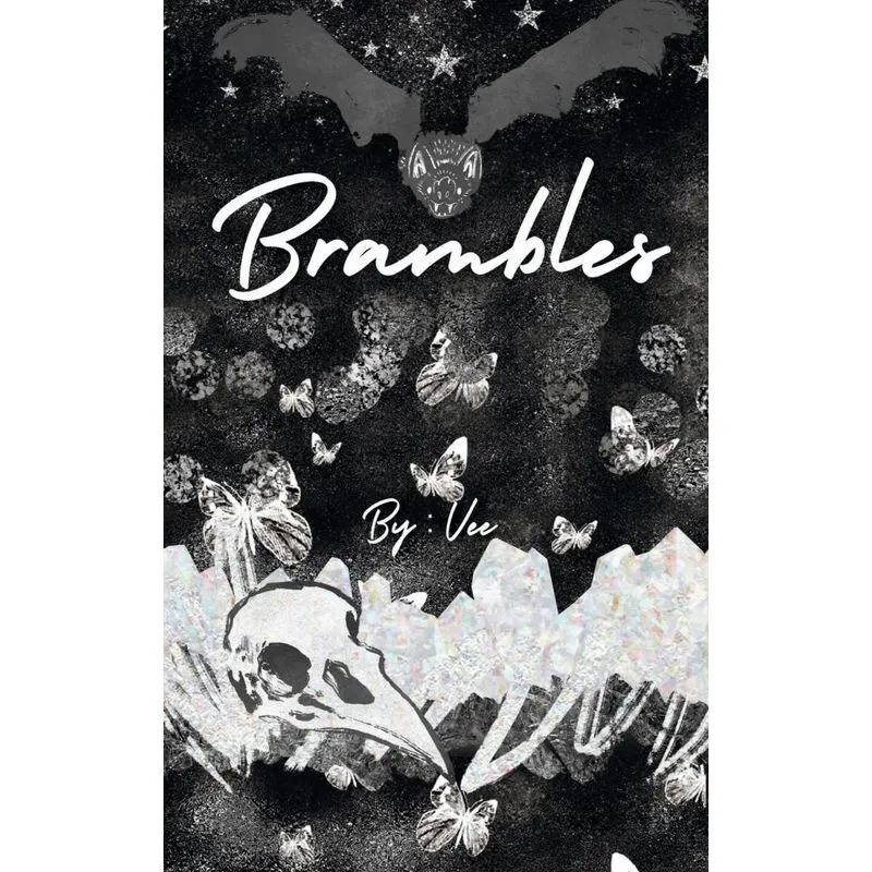 Brambles