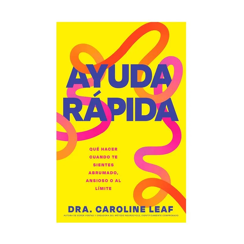 Ayuda rápida