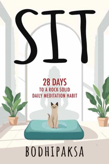 Sit