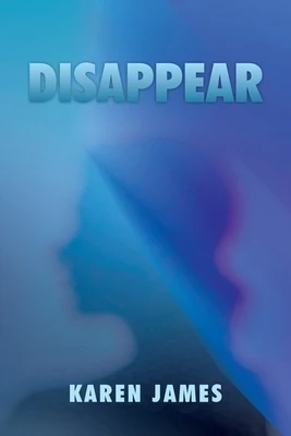 Disappear Paperback