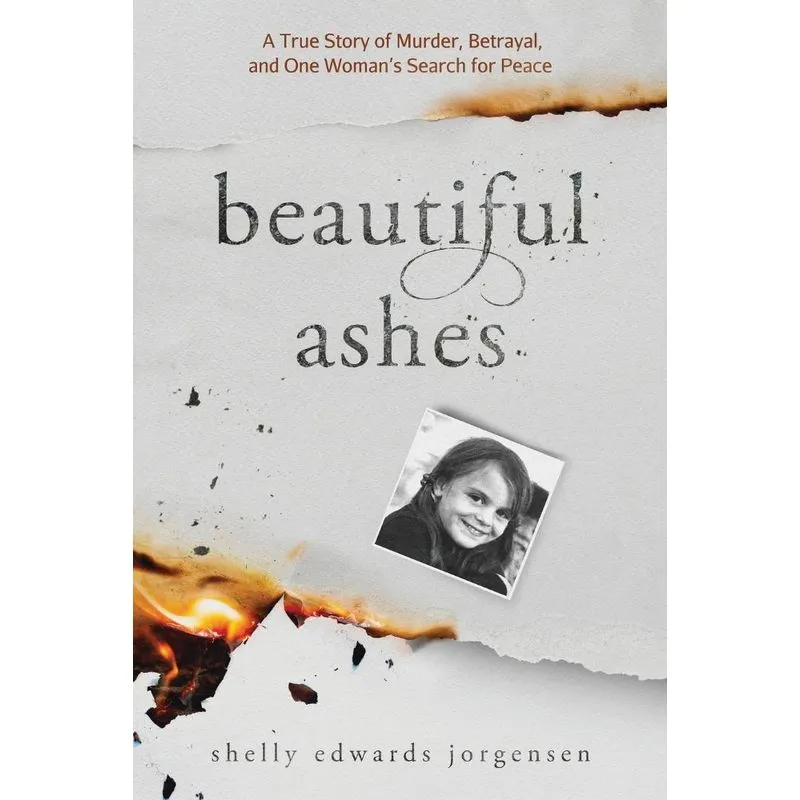 Beautiful Ashes