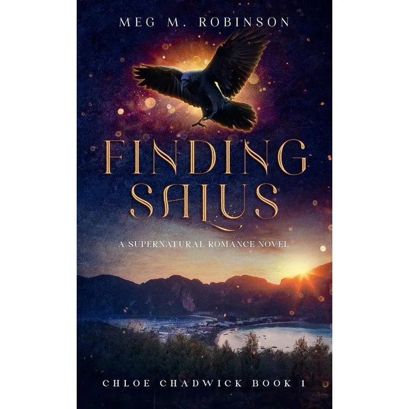 Finding Salus